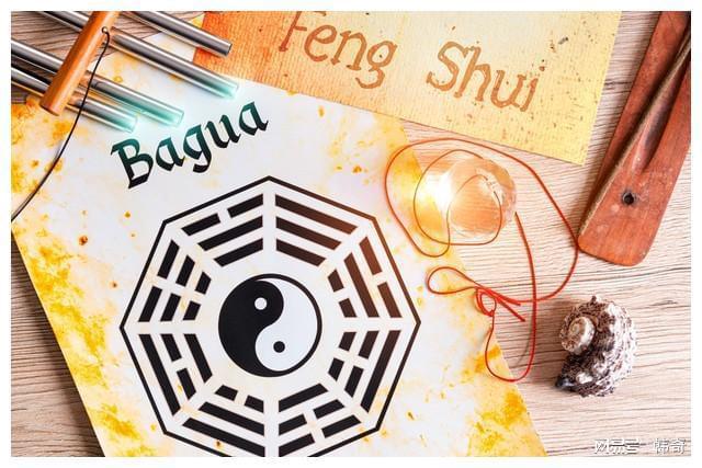 的风水！这12句俚语让你保赢不输j9国际站好好说话是一个家庭最好