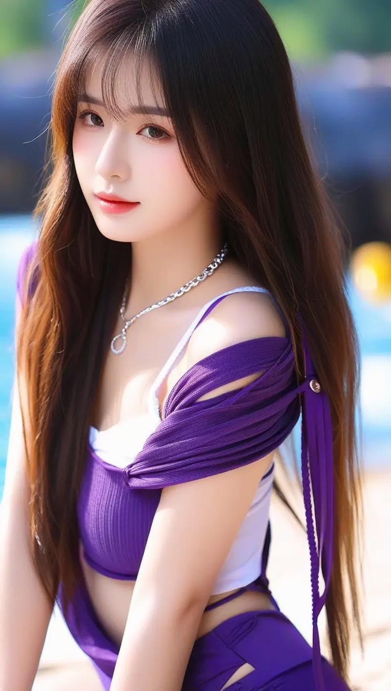 - 148话在窗边和恩爱完美韩漫安装版Vj9平台148话在窗边和恩爱完美韩漫