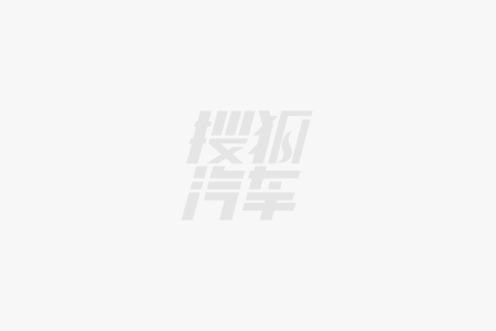 电已卖爆：全省卖出120万销售额超36亿元j9九游会真人第一品牌国补撞上春节广东家(图1)