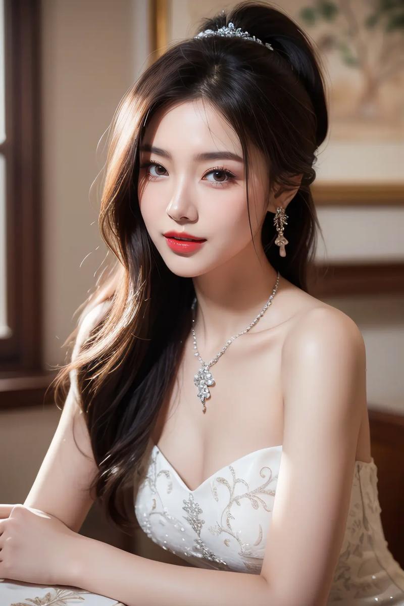 牌q1制片厂杨柳洗衣机九游会真人游戏第一品(图1)