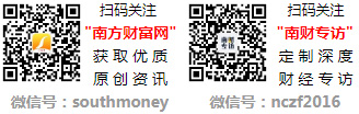 奶粉怎么选？澳优奶粉给予家长放心选择J9数字平台专业解读：新生儿第一罐