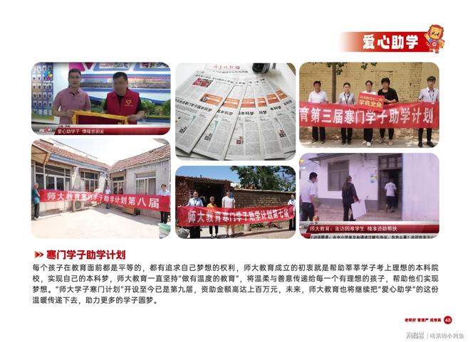 本丨山东专升本培训行业标杆J9国际集团师大教育专升(图6)