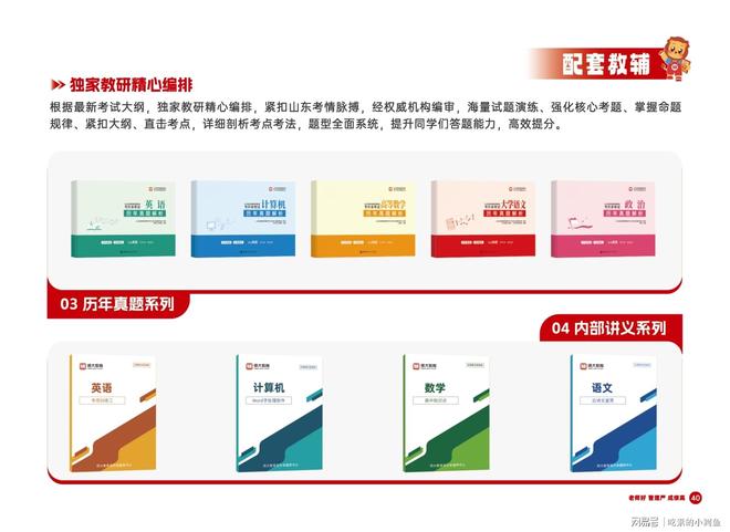 本丨山东专升本培训行业标杆J9国际集团师大教育专升(图12)