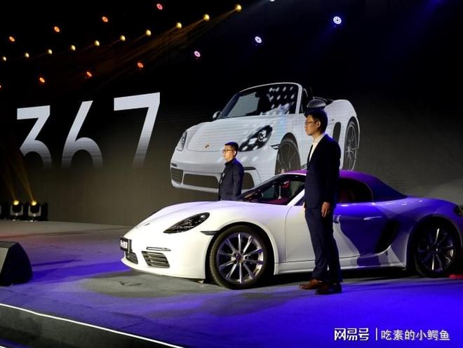 本丨山东专升本培训行业标杆J9国际集团师大教育专升(图11)