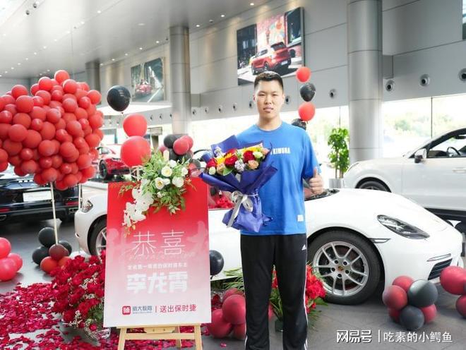 本丨山东专升本培训行业标杆J9国际集团师大教育专升(图14)