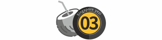 黄循财多项预警！一补贴马上发给所有人j9九游会入口事关所有人！新加坡总理(图32)