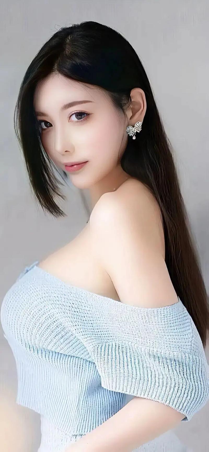 牌迷奷系列 MBA智库j9九游会真人第一品(图1)