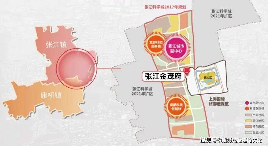 首页网站-最新房价-户型-容积率-小区配套-楼盘详情价格户型九游会真人游戏第一品牌张江金茂府售楼处电话-张江金茂府()(图7)