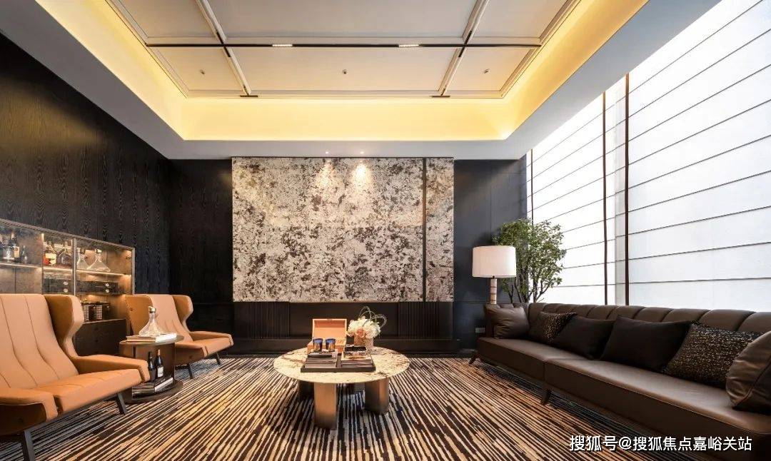 首页网站-最新房价-户型-容积率-小区配套-楼盘详情价格户型九游会真人游戏第一品牌张江金茂府售楼处电话-张江金茂府()(图23)