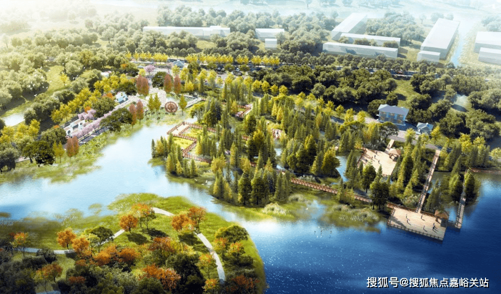 首页网站-最新房价-户型-容积率-小区配套-楼盘详情价格户型九游会真人游戏第一品牌张江金茂府售楼处电话-张江金茂府()(图30)