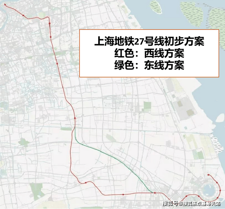 首页网站-最新房价-户型-容积率-小区配套-楼盘详情价格户型九游会真人游戏第一品牌张江金茂府售楼处电话-张江金茂府()(图37)