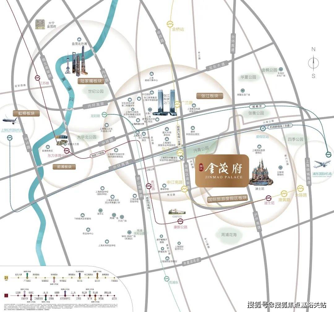 首页网站-最新房价-户型-容积率-小区配套-楼盘详情价格户型九游会真人游戏第一品牌张江金茂府售楼处电话-张江金茂府()(图36)
