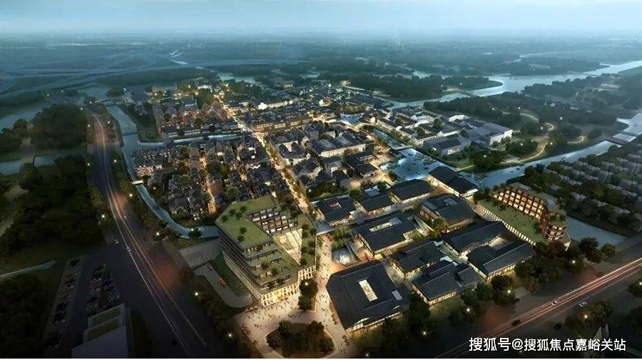 首页网站-最新房价-户型-容积率-小区配套-楼盘详情价格户型九游会真人游戏第一品牌张江金茂府售楼处电话-张江金茂府()(图47)