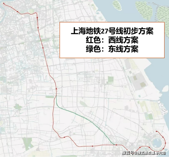 -地址-最新房价户型图-小区环境-楼盘详情-交房时间-周边配套-售楼处电话九游会登录j9入口张江金茂府网站-张江金茂府售楼处电话-楼盘详情-交房时间(图26)