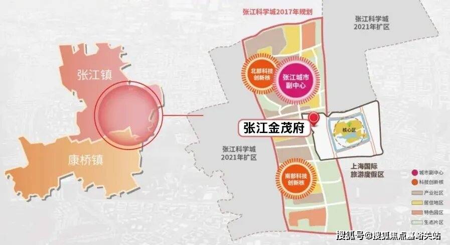-地址-最新房价户型图-小区环境-楼盘详情-交房时间-周边配套-售楼处电话九游会登录j9入口张江金茂府网站-张江金茂府售楼处电话-楼盘详情-交房时间(图31)