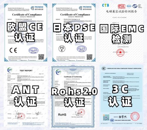 揭晓最新市场的五台黑马内衣洗衣机品牌九游会j9登陆小熊内衣洗衣机怎么样？(图5)