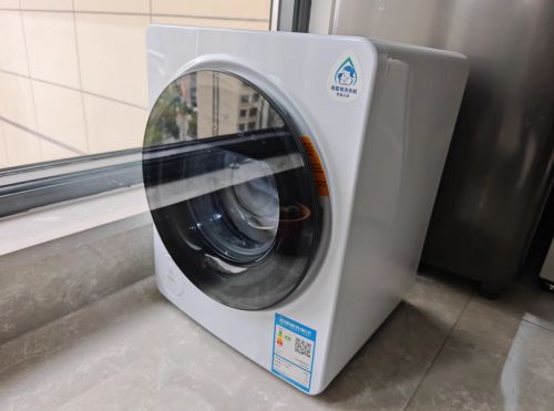 揭晓最新市场的五台黑马内衣洗衣机品牌九游会j9登陆小熊内衣洗衣机怎么样？(图4)