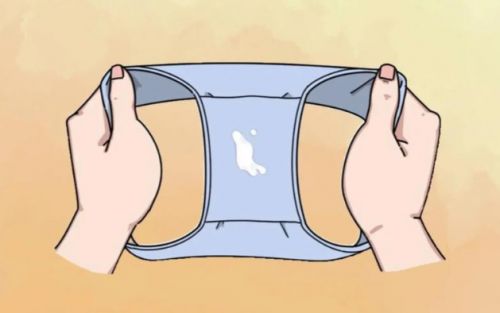 揭晓最新市场的五台黑马内衣洗衣机品牌九游会j9登陆小熊内衣洗衣机怎么样？(图3)