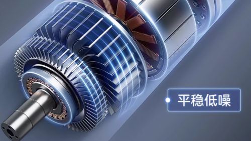 揭晓最新市场的五台黑马内衣洗衣机品牌九游会j9登陆小熊内衣洗衣机怎么样？(图8)