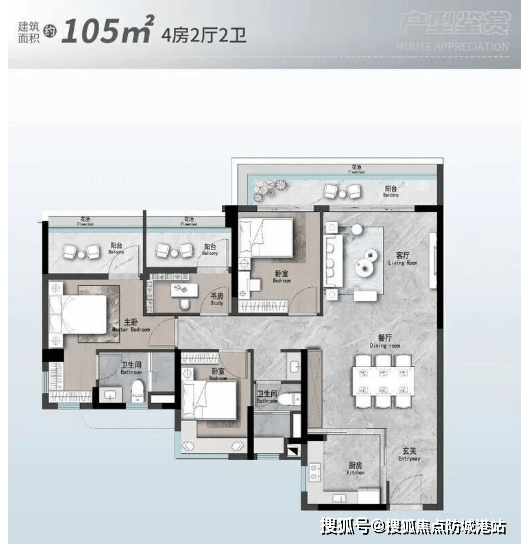 心欢迎您-楼盘详情·最新价格-户型图-容积率 @20251129售楼处AI热搜J9国际网站世纪金源·天河源筑售楼处电话(世纪金源·天河源筑)首页网站-营销中(图10)