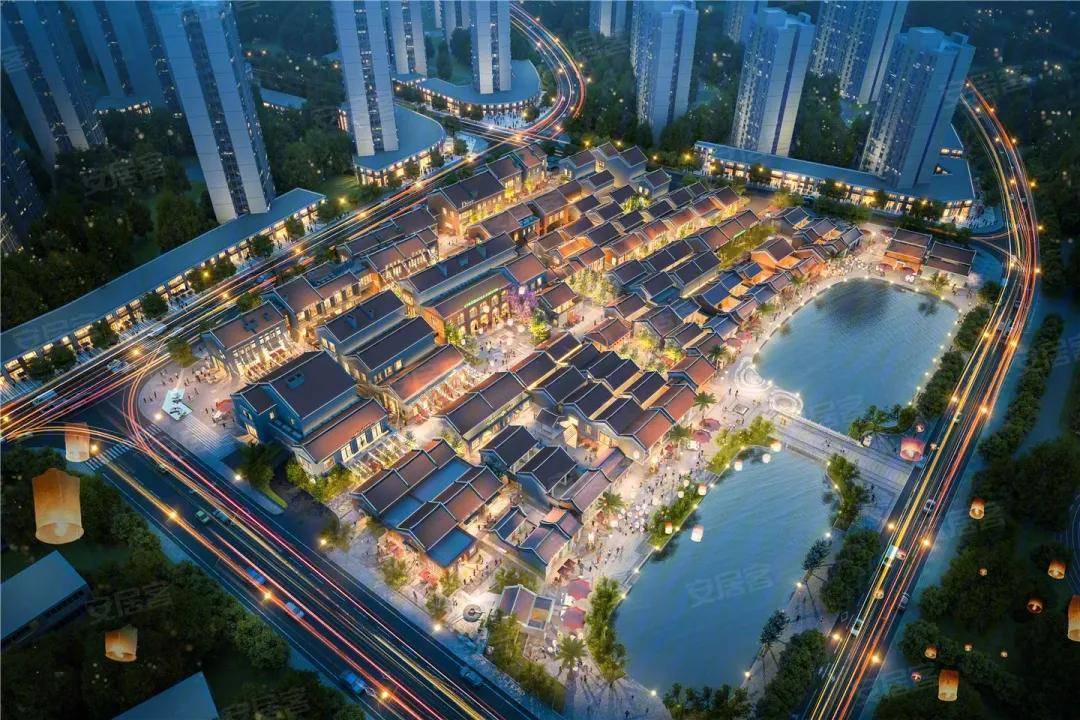 心地址-楼盘详情·最新价格-周边配套-容积率@20251212售楼处认证j9九游会登录通告-合生中央城售楼处电话(合生中央城网站)欢迎您-营销中(图5)