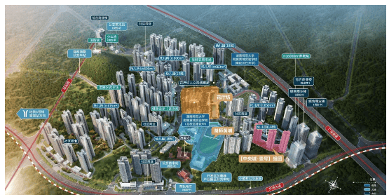 心地址-楼盘详情·最新价格-周边配套-容积率@20251212售楼处认证j9九游会登录通告-合生中央城售楼处电话(合生中央城网站)欢迎您-营销中(图6)