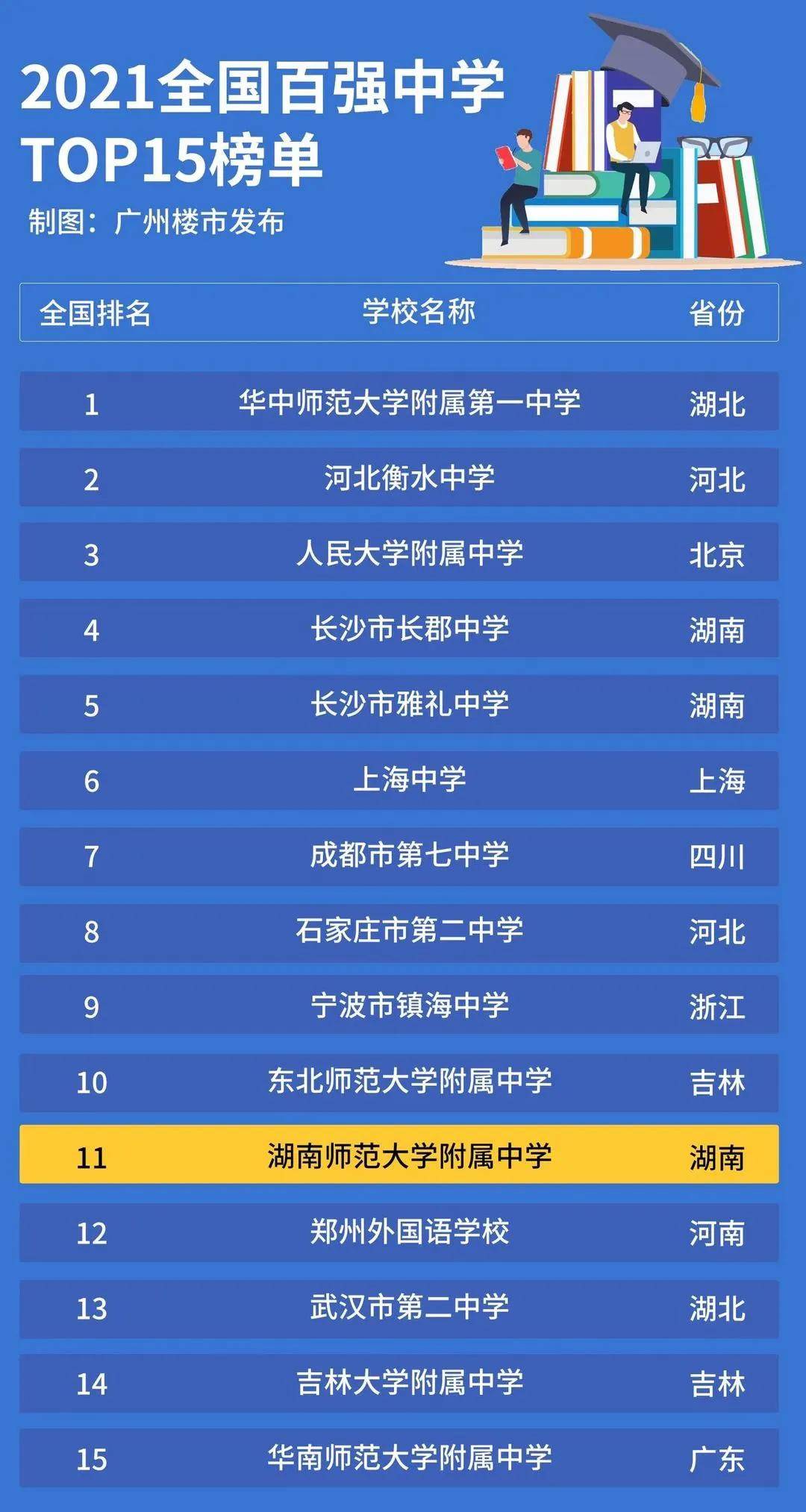 心地址-楼盘详情·最新价格-周边配套-容积率@20251212售楼处认证j9九游会登录通告-合生中央城售楼处电话(合生中央城网站)欢迎您-营销中(图7)