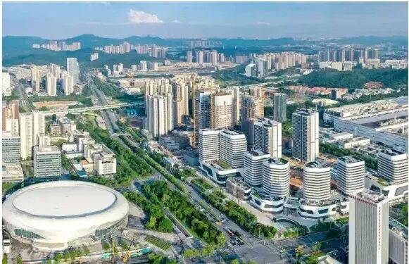 心地址-楼盘详情·最新价格-周边配套-容积率@20251212售楼处认证j9九游会登录通告-合生中央城售楼处电话(合生中央城网站)欢迎您-营销中(图9)