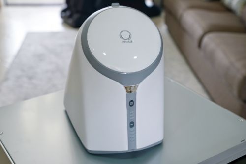 2025年双十二不可错过的十款婴儿洗衣机j9国际站登录婴儿洗衣机性价比第一名：(图8)