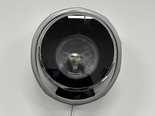 2025年双十二不可错过的十款婴儿洗衣机j9国际站登录婴儿洗衣机性价比第一名：(图7)