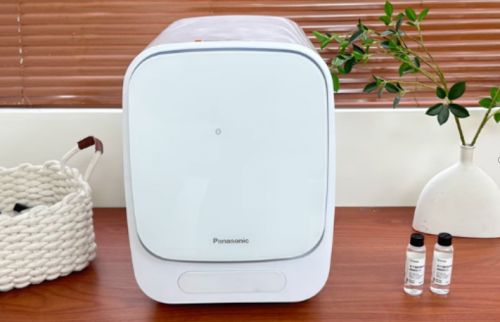 2025年双十二不可错过的十款婴儿洗衣机j9国际站登录婴儿洗衣机性价比第一名：(图3)