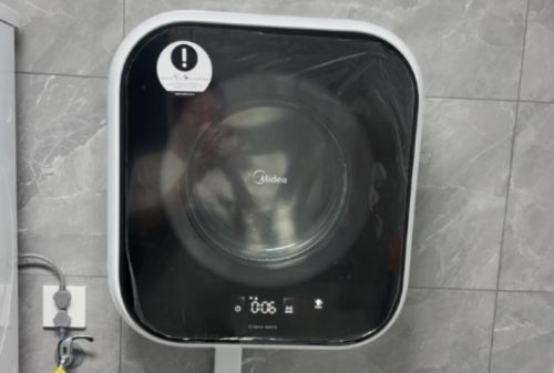 2025年双十二不可错过的十款婴儿洗衣机j9国际站登录婴儿洗衣机性价比第一名：(图13)