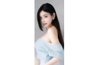 牌迷奷系列 MBA智库j9九游会真人第一